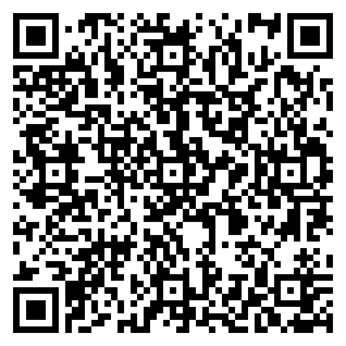 kod QR z danymi kontaktowymi 38675908800000