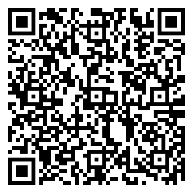 kod QR z danymi kontaktowymi 54281065300000