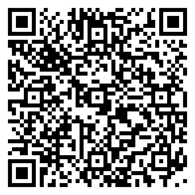 kod QR z danymi kontaktowymi 38683624500000