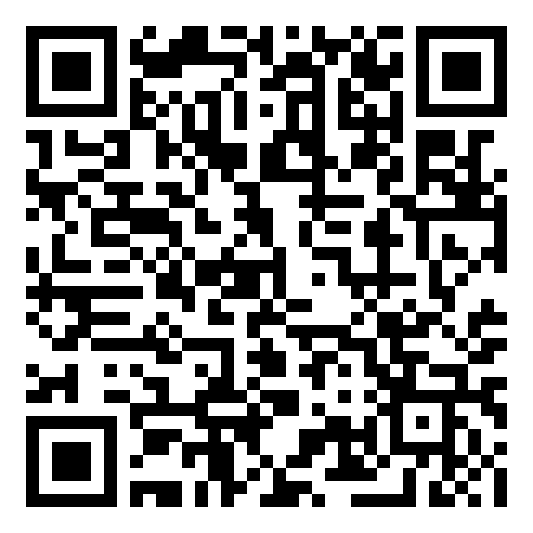 kod QR z danymi kontaktowymi 36321619600000
