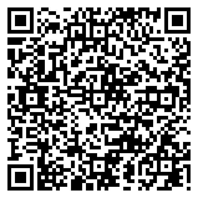 kod QR z danymi kontaktowymi 38501009800000