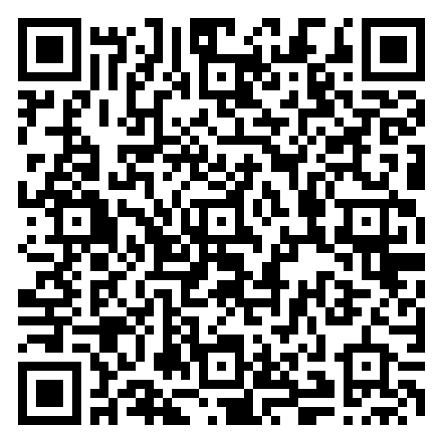 kod QR z danymi kontaktowymi 52115965100000