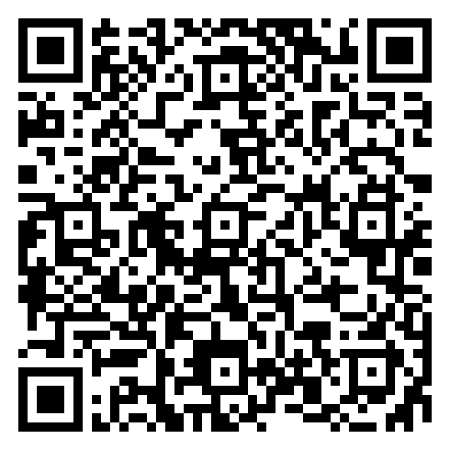 kod QR z danymi kontaktowymi 38910920900000