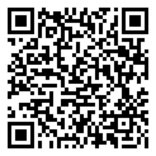 kod QR z danymi kontaktowymi 38994628200000