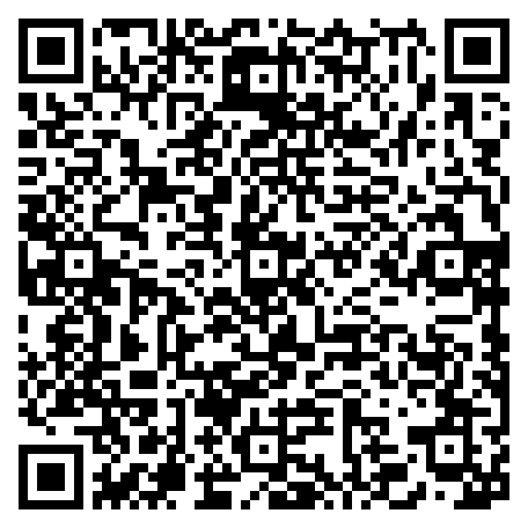 kod QR z danymi kontaktowymi 36944465600000