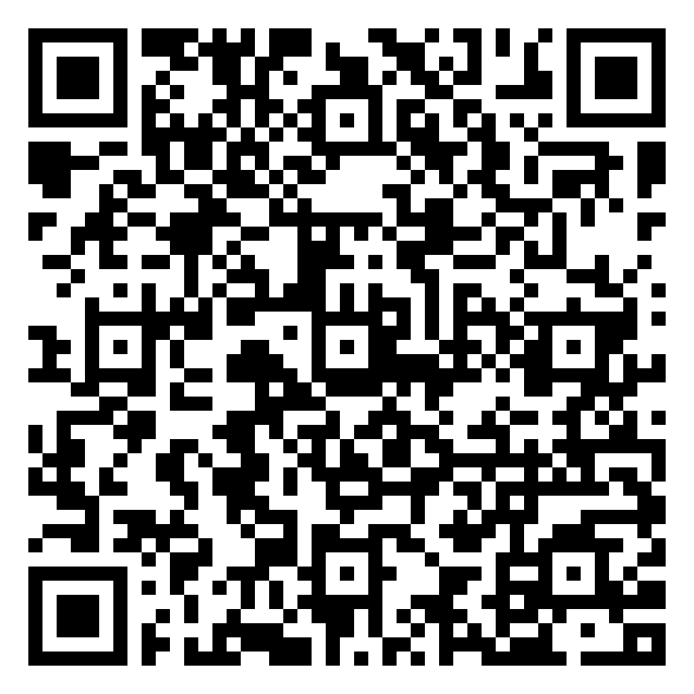 Lot Kury kod QR z danymi kontaktowymi kod QR z danymi kontaktowymi 38743925600000