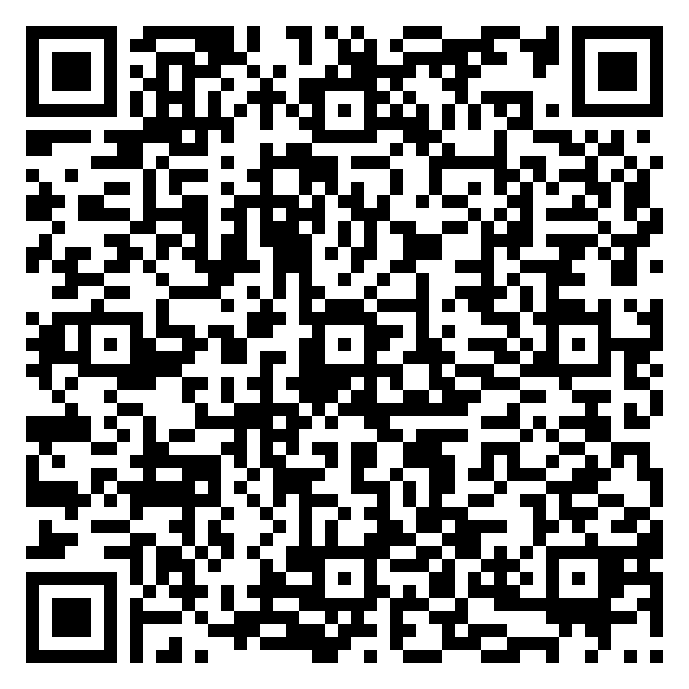 kod QR z danymi kontaktowymi 01616732500000