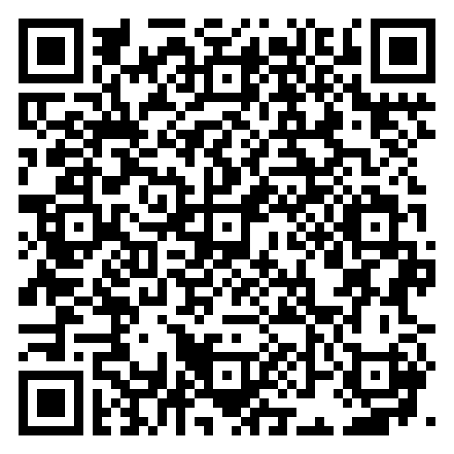 kod QR z danymi kontaktowymi 52605002500000