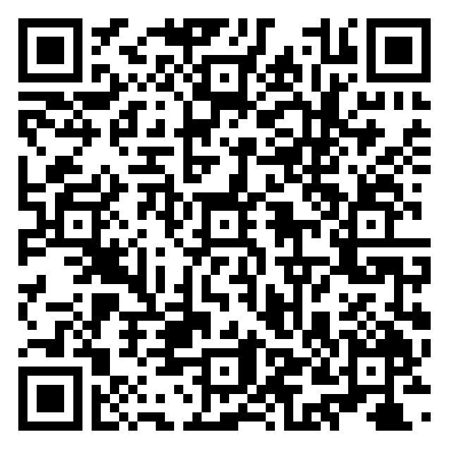 kod QR z danymi kontaktowymi 54099329900000