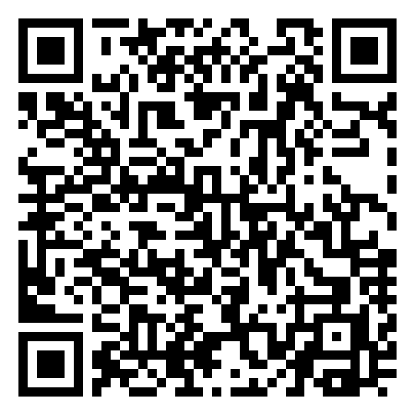 kod QR z danymi kontaktowymi 19002803400000