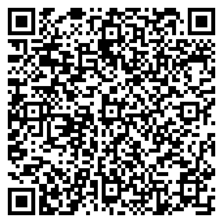 kod QR z danymi kontaktowymi 53220811900000