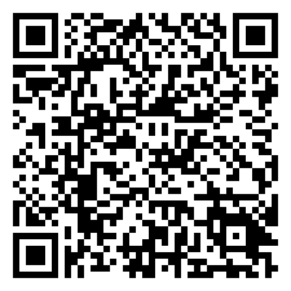 kod QR z danymi kontaktowymi 52857981800000
