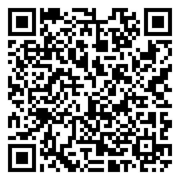 kod QR z danymi kontaktowymi 36530426600000