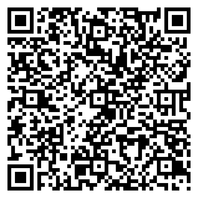 kod QR z danymi kontaktowymi 06072152000000