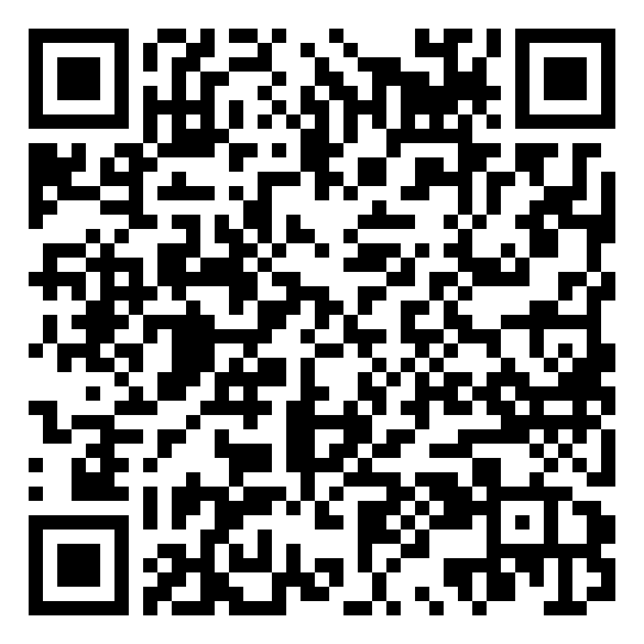 kod QR z danymi kontaktowymi 36351637200000