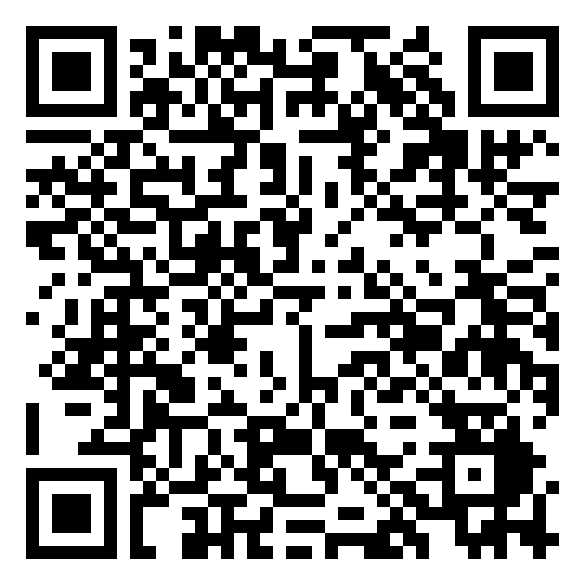 kod QR z danymi kontaktowymi 08015585500000