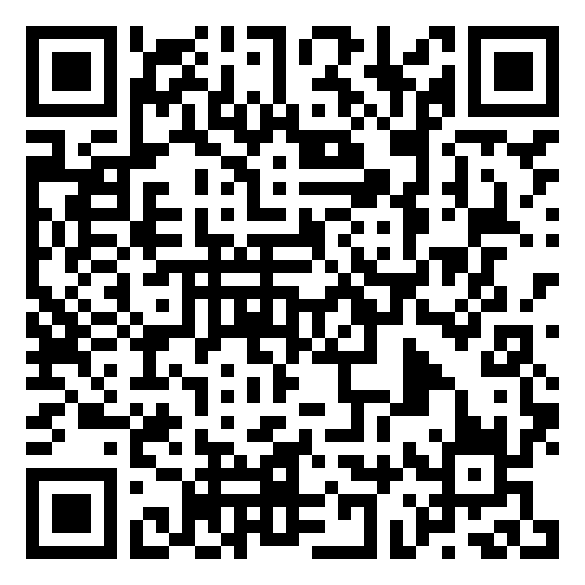 kod QR z danymi kontaktowymi 52073853600000