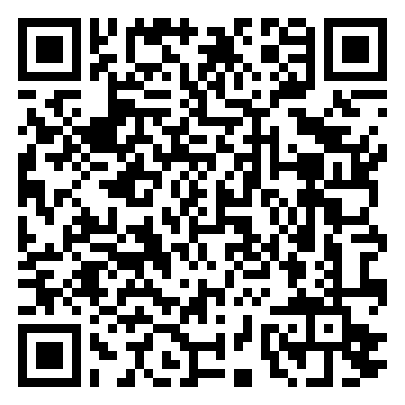 kod QR z danymi kontaktowymi 54225355000000
