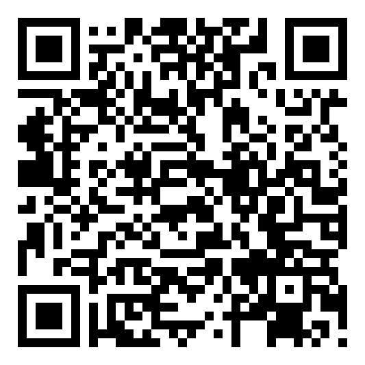 kod QR z danymi kontaktowymi 52307534900000