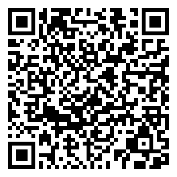 kod QR z danymi kontaktowymi 54306743000000
