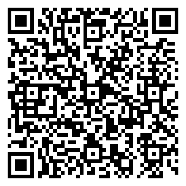 kod QR z danymi kontaktowymi 35138513000000