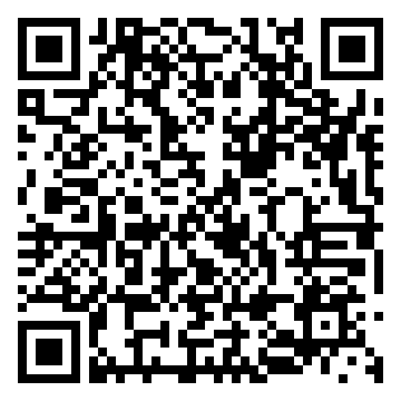 kod QR z danymi kontaktowymi 32026303900000