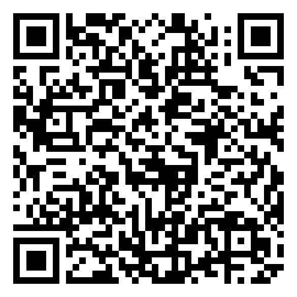 kod QR z danymi kontaktowymi 36296563600000