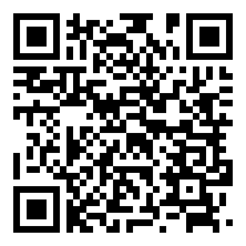 kod QR z danymi kontaktowymi 52234828800000