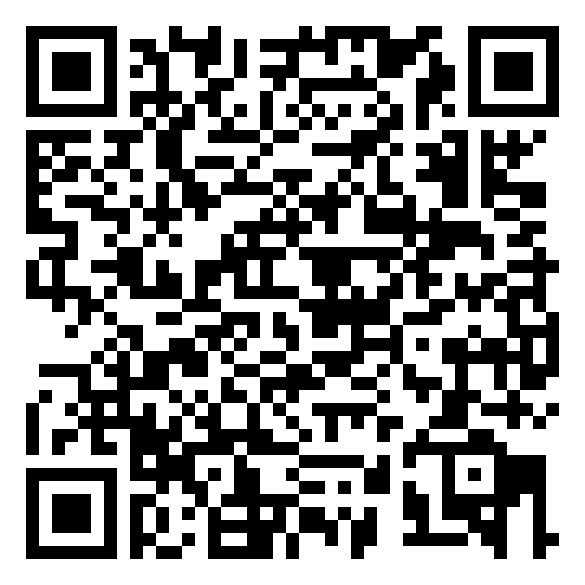 kod QR z danymi kontaktowymi 52015436700000