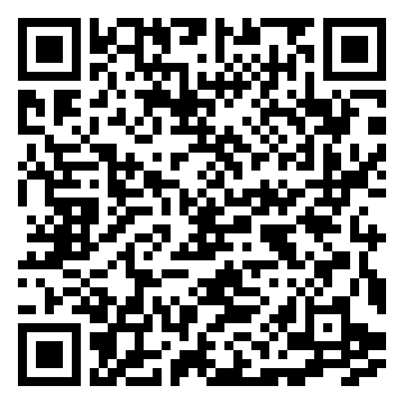 kod QR z danymi kontaktowymi 52927771700000