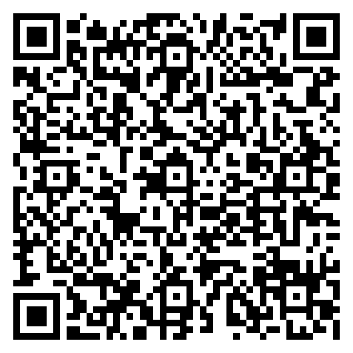 kod QR z danymi kontaktowymi 52174238500000