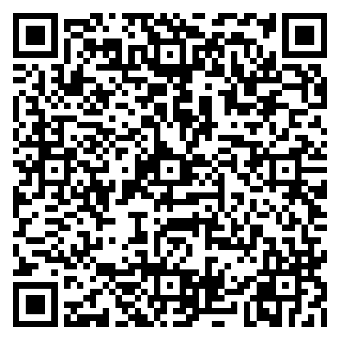 kod QR z danymi kontaktowymi 54010061100000