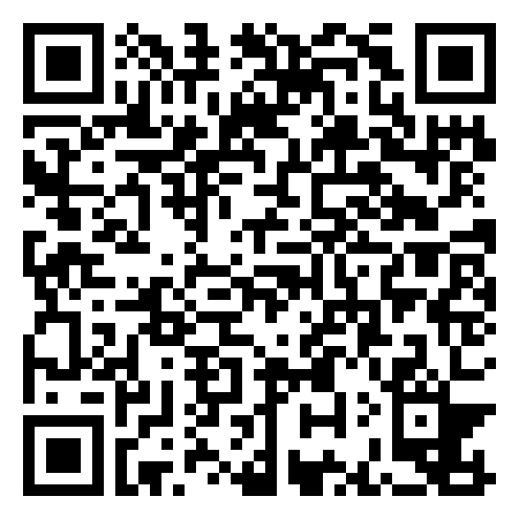 kod QR z danymi kontaktowymi 14735611900000