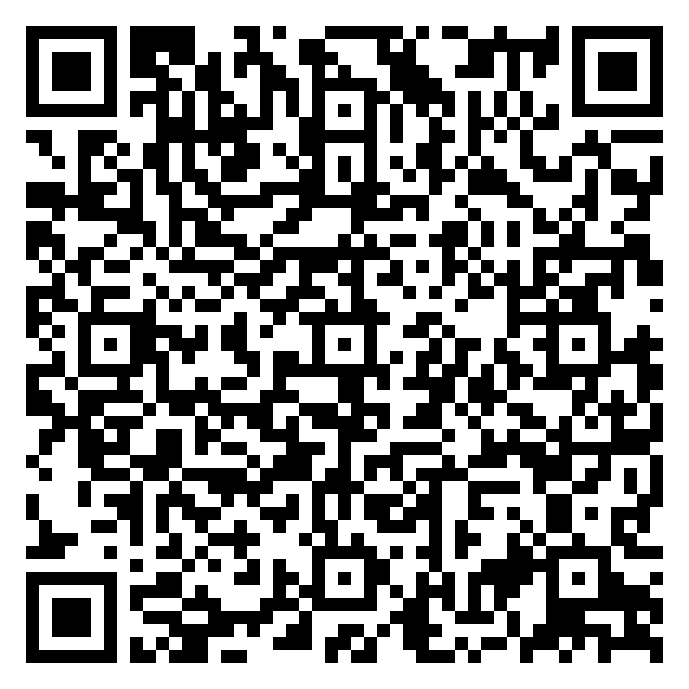 kod QR z danymi kontaktowymi 52964548600000