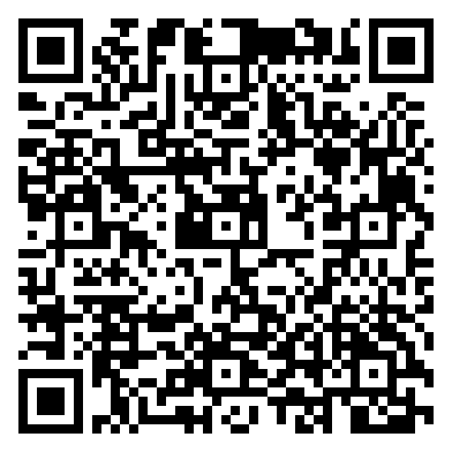 kod QR z danymi kontaktowymi 27251061200000