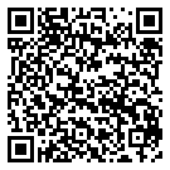 kod QR z danymi kontaktowymi 36305828300000