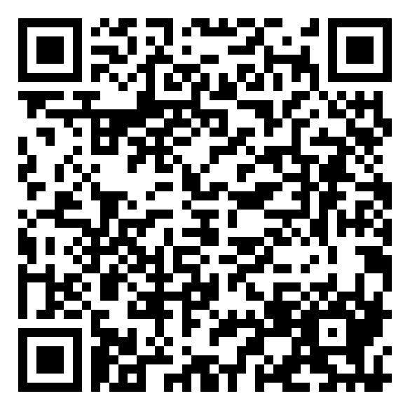 kod QR z danymi kontaktowymi 16033853900000