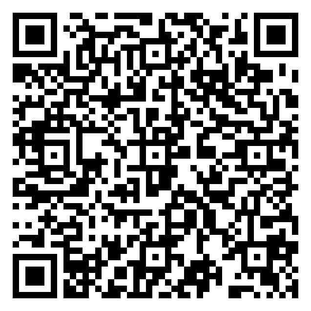 kod QR z danymi kontaktowymi 47327756000000