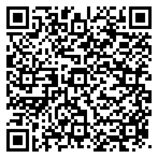 kod QR z danymi kontaktowymi 14271241400000