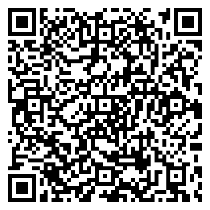 kod QR z danymi kontaktowymi 54111843500000