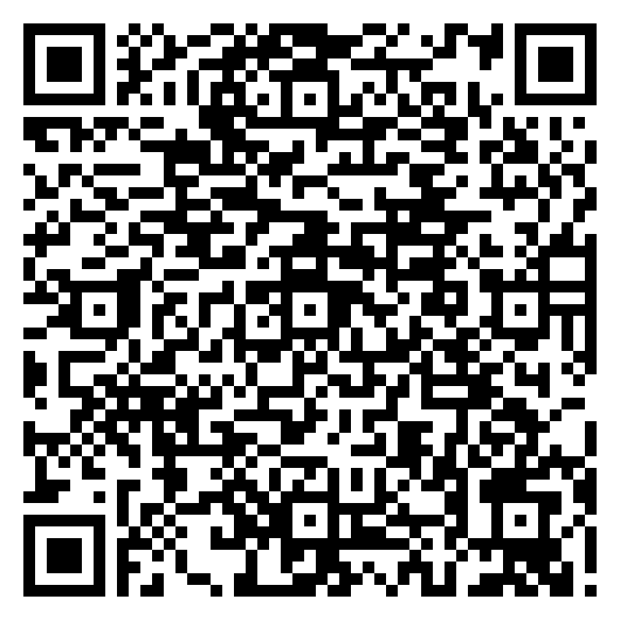 kod QR z danymi kontaktowymi 36001437400000