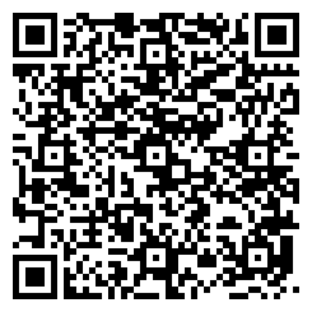 kod QR z danymi kontaktowymi 54032183200000