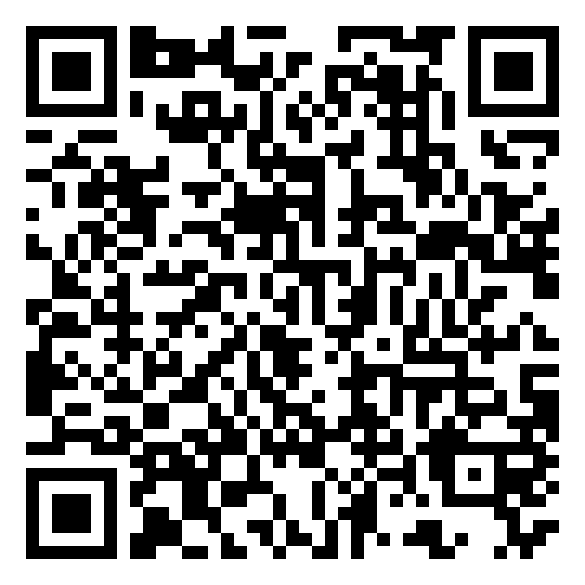 kod QR z danymi kontaktowymi 54292592000000