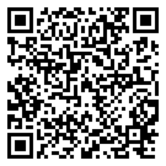 kod QR z danymi kontaktowymi 30206255600000