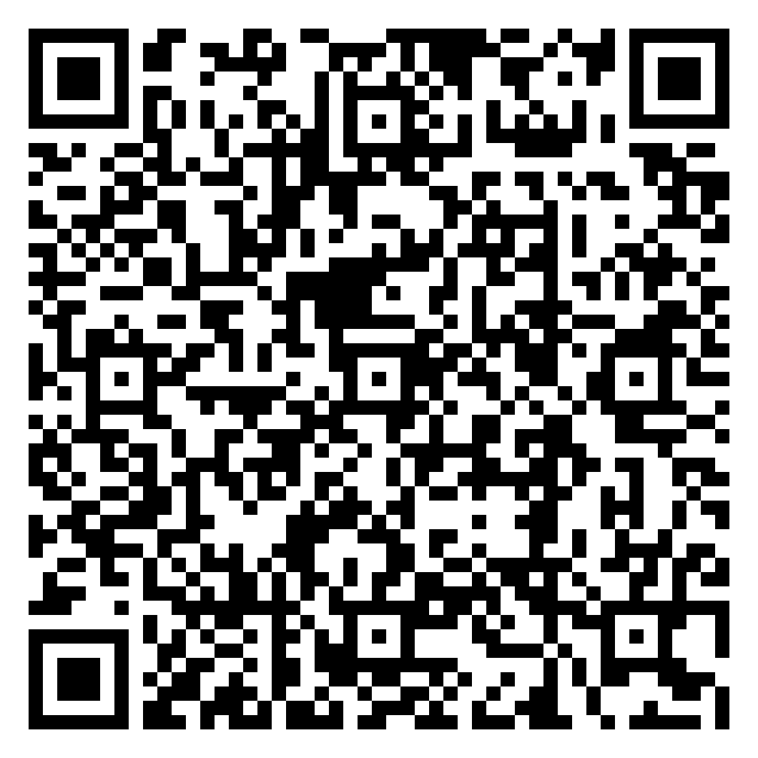 kod QR z danymi kontaktowymi 87121512800000