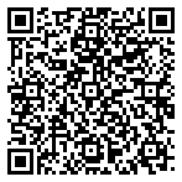 kod QR z danymi kontaktowymi 38546792300000