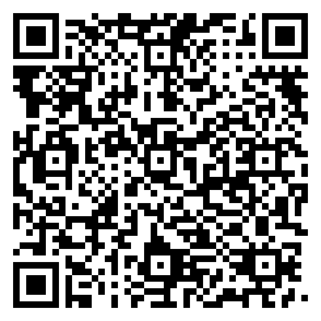 kod QR z danymi kontaktowymi 38420779800000