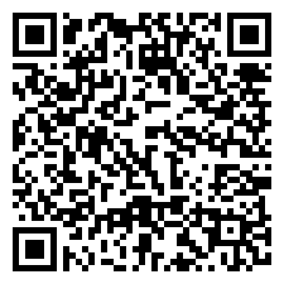 kod QR z danymi kontaktowymi 38310339300000
