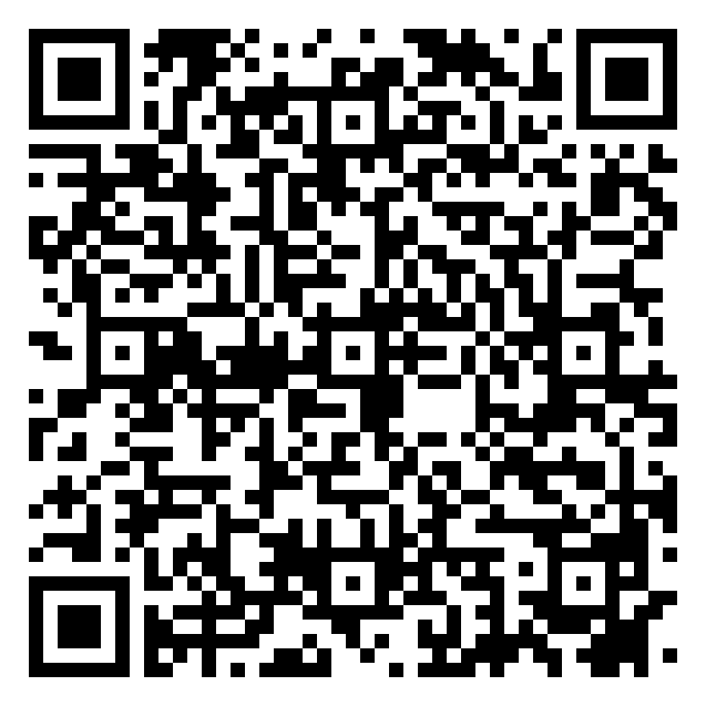 kod QR z danymi kontaktowymi 38415591400000