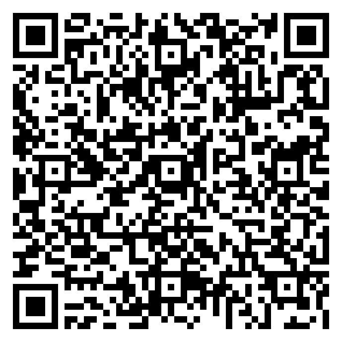 kod QR z danymi kontaktowymi 36630591900000